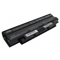 Baterie compatibila laptop Dell Inspiron M411R
