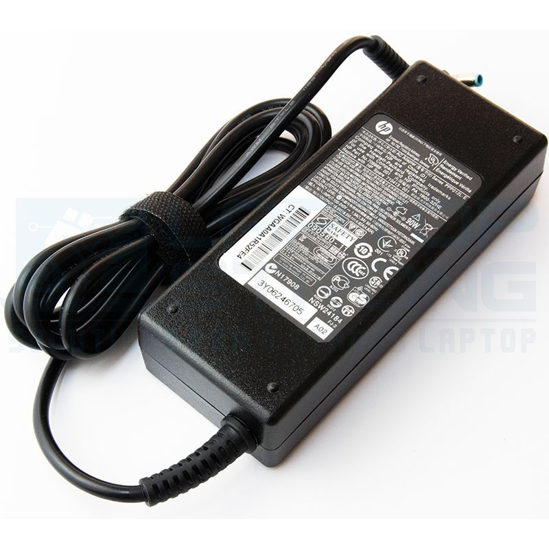 Incarcator pentru laptop HP Notebook 14-dq0032dx 14-dq0004dx 14-dq1043cl 14-fq0013dx 90W 4.7A 19.5V conector 4.5 * 3.0 mm