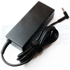 Incarcator laptop HP 90W / 4.7A / 19.5V / conector 4.5 * 3.0 mm
