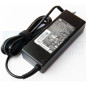 Incarcator pentru laptop HP Notebook 15-db0031nr 15-db0047wm 15-dy1xxx 15-dy1023dx 90W 4.7A 19.5V conector 4.5 * 3.0 mm