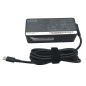 Incarcator pentru laptop Lenovo 81BX 81BR 80X6 81C3 80VF 80VG 20GL 65W Conector USB Type-C