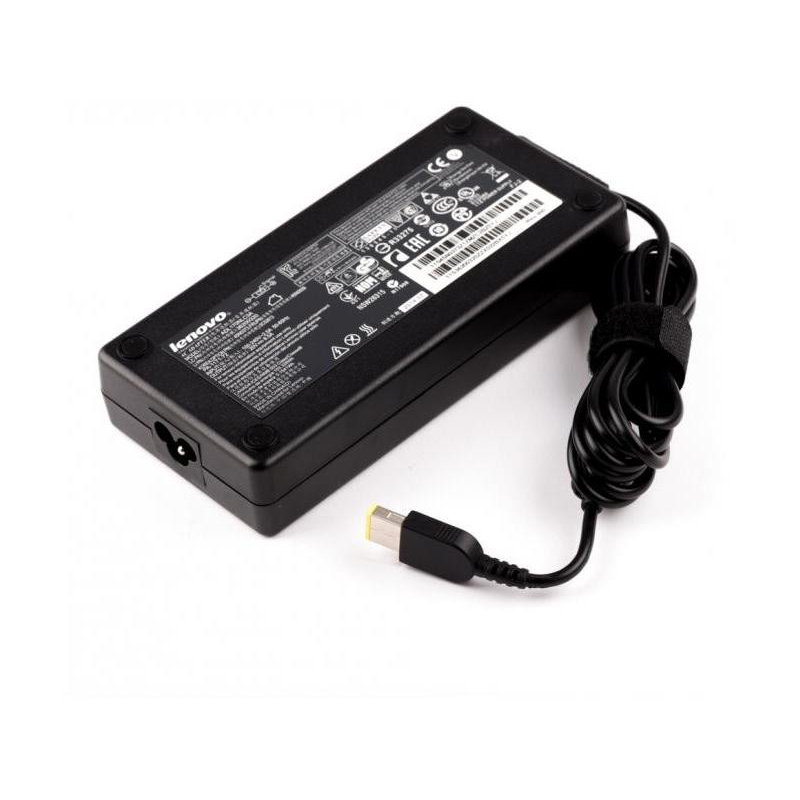 Incarcator Lenovo Lenovo ThinkPad P1 Gen 3 20TH 20TJ 20V 8.5A 170W