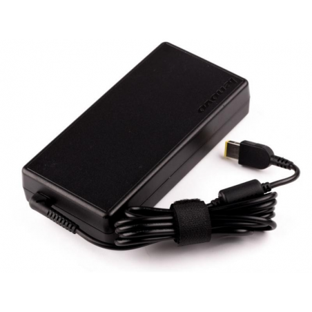 Incarcator Lenovo ThinkPad P1 Gen 4 20Y3 20Y4 P15 Gen 1 20ST 20SU 20V 8.5A 170W