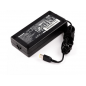 Incarcator Lenovo ThinkPad P15 Gen 2 20YQ 20YR P17 Gen 1 20SN 20SQ 20V 8.5A 170W