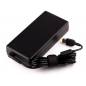 Incarcator Lenovo AIO C50-30 E50-05 S500z 20V 8.5A 170W