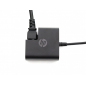 Incarcator HP Chromebook X36011-ae091wm 11-ae110nr 11-ae120nr 11-ae131nr 11-ae161cl 45W Conector USB-Type-C
