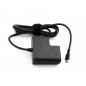 Incarcator HP Chromebook X360 14-db0020nr 14-db0023dx 14-db0030nr 14-db0031nr 45W Conector USB-Type-C
