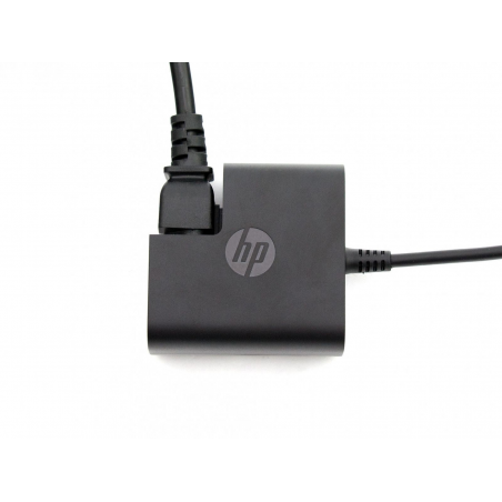 Incarcator HP Spectre X360 13-AK0000 13-AP0000 13-AW0000 13-ak0015nr 45W Conector USB-Type-C