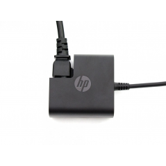 Incarcator HP Pavilion X2 12-B000 10-N000 10-P000 12-b010nr 12-b017ca 45W Conector USB-Type-C