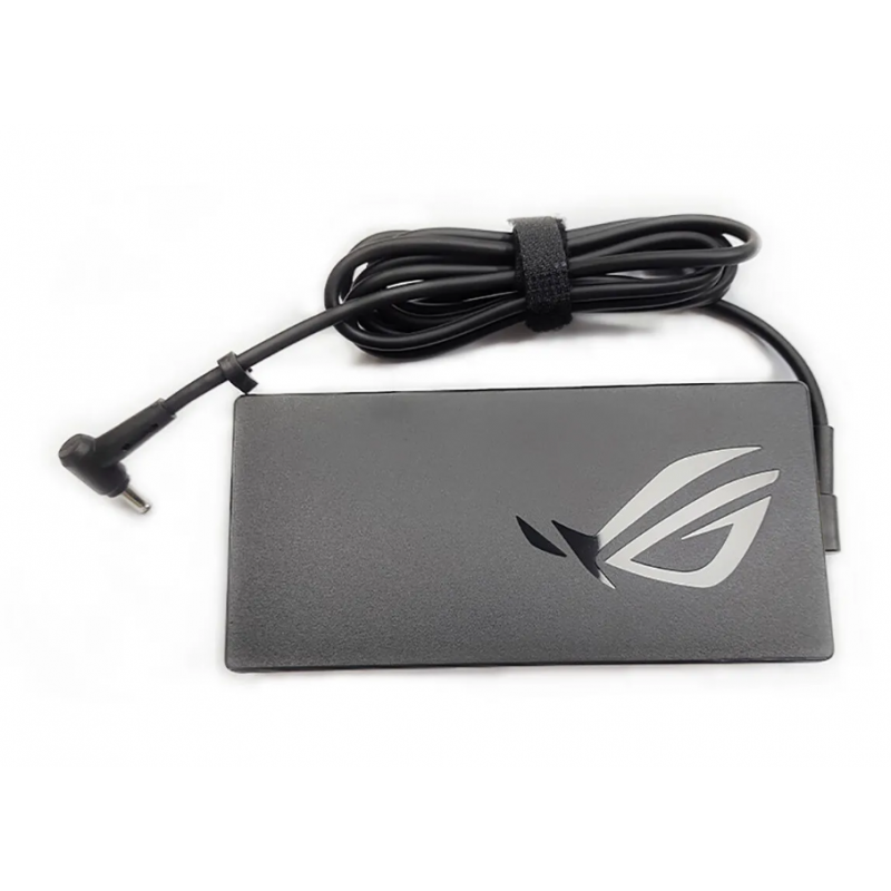 Incarcator pentru laptop Asus M5401WUAK P5440FA P3540FA V241FAK M241DAK V241EAK 120W 6.3A 19V conector 4.5 * 3.0 mm