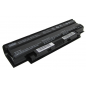 Baterie compatibila laptop Dell Inspiron N5010D-148