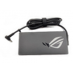 Incarcator pentru laptop ASUS ZenBook 15 UX534FTC-A8184R UX534FTC-AA052T UX534FTC-AA064R 120W 6.3A 19V conector 4.5 * 3.0 mm