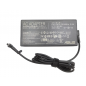 Incarcator pentru laptop ASUS ZenBook Flip 15 UX563FD-A1015T UX563FD-A1027T UX563FD-EZ034R 120W 6.3A 19V conector 4.5 * 3.0 mm