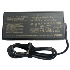 Incarcator pentru laptop Asus 200W 10A 20V conector 6.0 * 3.7 mm