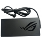 Incarcator pentru laptop Asus TUF Gaming F15 2021 F17 2021 10A 20V conector 6.0 * 3.7 mm