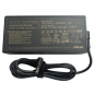 Incarcator pentru laptop Asus TUF A15 FA506 FA506QR FA506QM 200W 10A 20V conector 6.0 * 3.7 mm