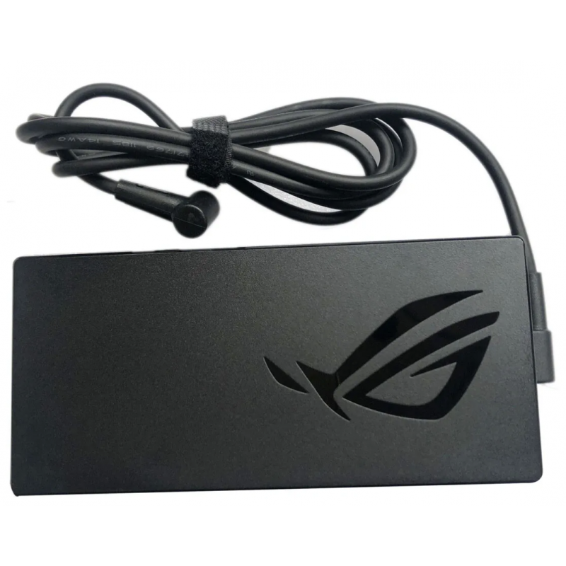Incarcator pentru laptop Asus TUF A15 FA506QR-HN FA506QR-R7R3070ECG 200W 10A 20V conector 6.0 * 3.7 mm