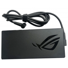 Incarcator pentru laptop Asus ADP-150CH B ADP-180UB BB ADP-180UB BA 200W 10A 20V conector 6.0 * 3.7 mm