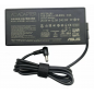 Incarcator pentru laptop Asus ROG Zephyrus G513IH G513RM G513QR G713RM G512LI G513QC 240W 12A 20V conector 6.0 * 3.7 mm
