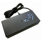 Incarcator pentru laptop Asus ROG Zephyrus TUF506IU TUF506LU TUF506QE TUF516PE 240W 12A 20V conector 6.0 * 3.7 mm