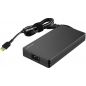 Incarcator pentru laptop Lenovo Legion 5 5-15ARH05H 5-17ARH05H 5-15IMH05H 230W 11.5A 20V conector dreptunghiular usb