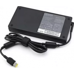 Incarcator pentru laptop Lenovo Y700-14 E700 Y70017 Y700 R720 230W 11.5A 20V conector dreptunghiular usb
