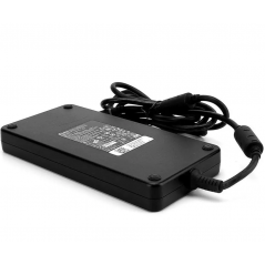 Incarcator pentru laptop Dell Precision M4300 M2800 M4600 M4700 M4800 M6400 M6500 M6600 240W 12.3A 19.5V conector 7.4 * 5.0 mm