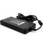 Incarcator pentru laptop Dell 74X5J 78X5J 0RYJJ9 RYJJ9 8N2T2 240W 12.3A 19.5V conector 7.4 * 5.0 mm