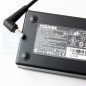 Incarcator pentru laptop Toshiba Tecra A50 S875D S870D S75T S70T P875 120W 6.3A 19V