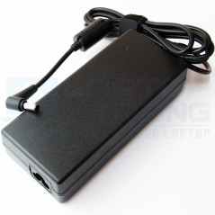 Incarcator laptop Toshiba 120W / 6.3A / 19V / conector 5.5 * 2.5 mm