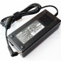 Incarcator pentru laptop Toshiba Tecra A50 S875D S870D S75T S70T P875 120W 6.3A 19V