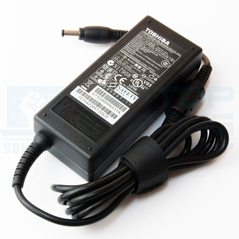 Incarcator pentru laptop Toshiba Satellite L645D L655D L670D L675D L735D L745D L750D L755D 65W 3.42A 19V