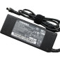 Incarcator pentru laptop Toshiba PA-1900-04 PA-1900-05 PA-1900-23 PA-1900-24 19V 3.95A 75W