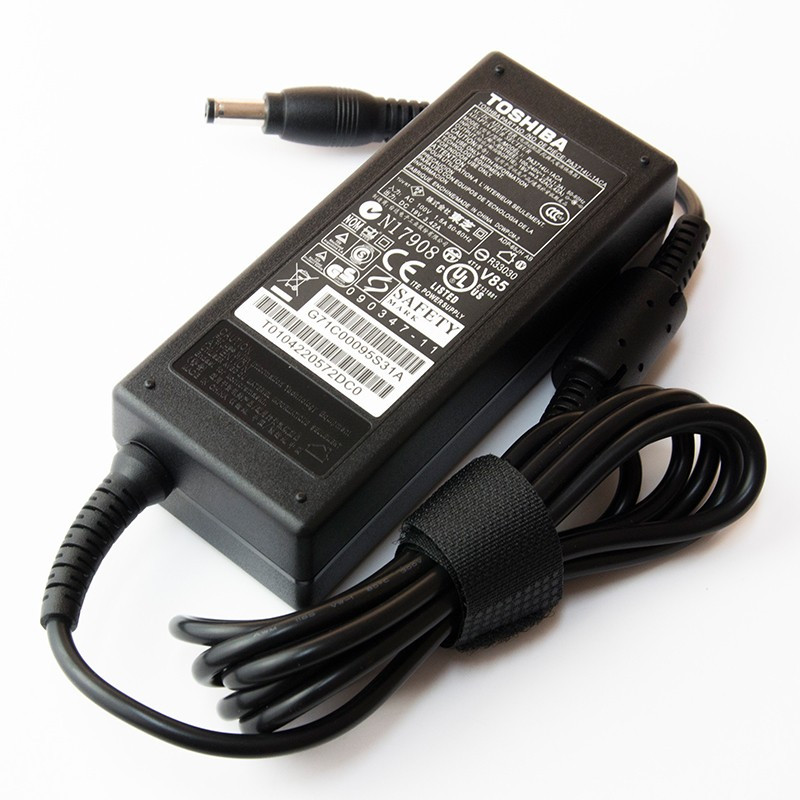 Incarcator pentru laptop Toshiba PA-1900-04 PA-1900-05 PA-1900-23 PA-1900-24 19V 3.95A 75W