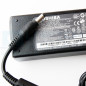 Incarcator pentru laptop Toshiba Portege R30 R705 R830 R835 R840 R845 R845-S95 90W 4.74A 19V