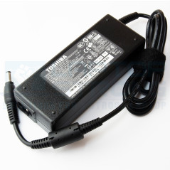 Incarcator pentru laptop Toshiba Portege R30 R705 R830 R835 R840 R845 R845-S95 90W 4.74A 19V