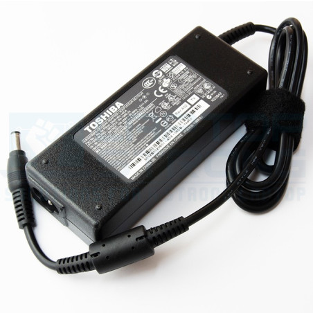 Incarcator pentru laptop Toshiba Portege S55T-B5273NR S55T-B5335 S70 S75 S75-A7221 90W 4.74A 19V