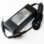 Incarcator pentru laptop Toshiba Portege S55T-B5273NR S55T-B5335 S70 S75 S75-A7221 90W 4.74A 19V