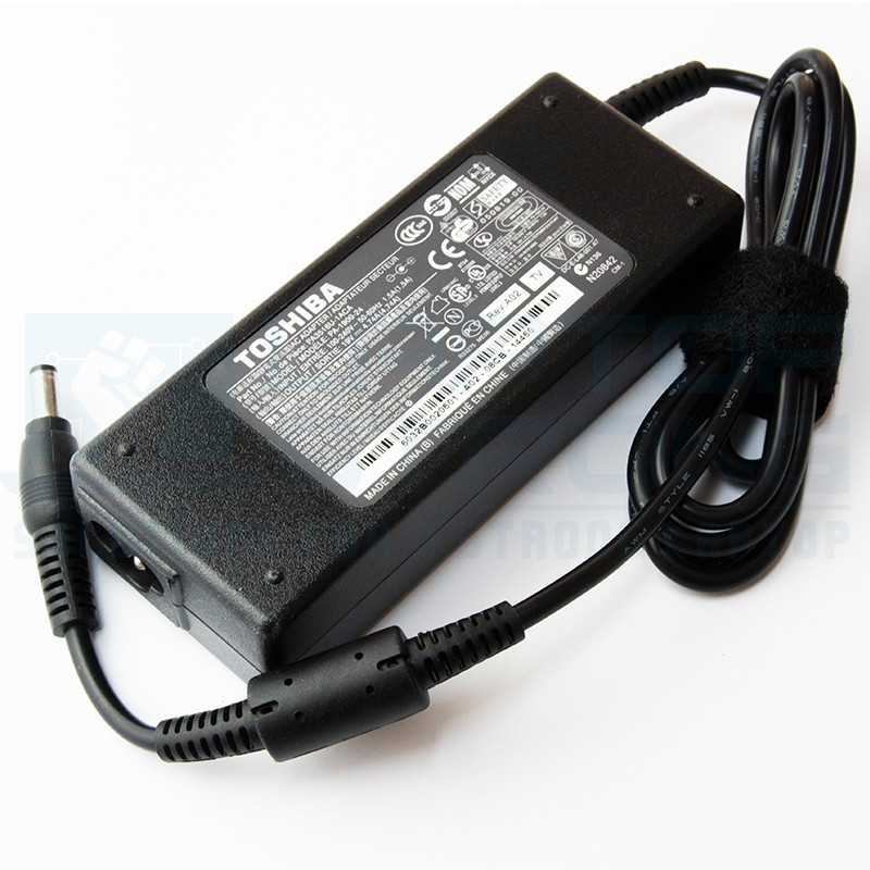 Incarcator pentru laptop Toshiba Portege S75-A7270 S850 S855 S855D S855D-S5120 S855D-S5148 90W 4.74A 19V