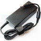 Incarcator pentru laptop Toshiba Portege S855-S5381 S870 S875 S875D S875-S7370 S955 S955D 90W 4.74A 19V