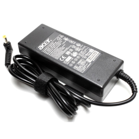 Incarcator pentru laptop Acer Gateway ML6227B ML6227Q ML6227v ML6227Z ML6228 90W 4.74A 19V