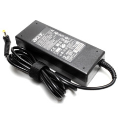 Incarcator pentru laptop Acer Gateway MT3711C MT6000 MT6010 MT6020 MT62 90W 4.74A 19V