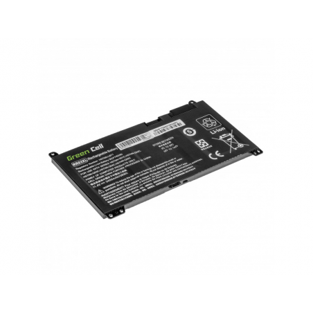 Baterie laptop HP ProBook RR03XL 430 G4 G5 440 G4 G5 450 G4 G5 455 G4 G5 470 G4 G5