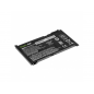 Baterie laptop HP ProBook RR03XL 430 G4 G5 440 G4 G5 450 G4 G5 455 G4 G5 470 G4 G5
