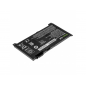 Baterie laptop HP ProBook RR03XL 430 G4 G5 440 G4 G5 450 G4 G5 455 G4 G5 470 G4 G5