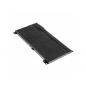 Baterie laptop HP ProBook RR03XL 430 G4 G5 440 G4 G5 450 G4 G5 455 G4 G5 470 G4 G5