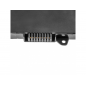 Baterie laptop HP ProBook RR03XL 430 G4 G5 440 G4 G5 450 G4 G5 455 G4 G5 470 G4 G5