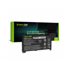 Baterie laptop HP ProBook RR03XL 430 G4 G5 440 G4 G5 450 G4 G5 455 G4 G5 470 G4 G5