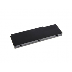 Baterie laptop Acer Aspire AS07B32 AS07B42 AS07B52 AS07B72 7220G 7520G 7535G 7540G 7720G