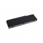 Baterie laptop Acer Aspire AS07B32 AS07B42 AS07B52 AS07B72 7220G 7520G 7535G 7540G 7720G